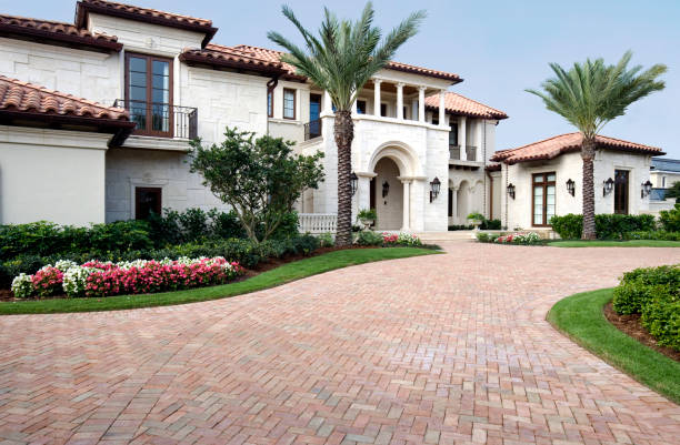  Baywood Park, CA Driveway Pavers Pros